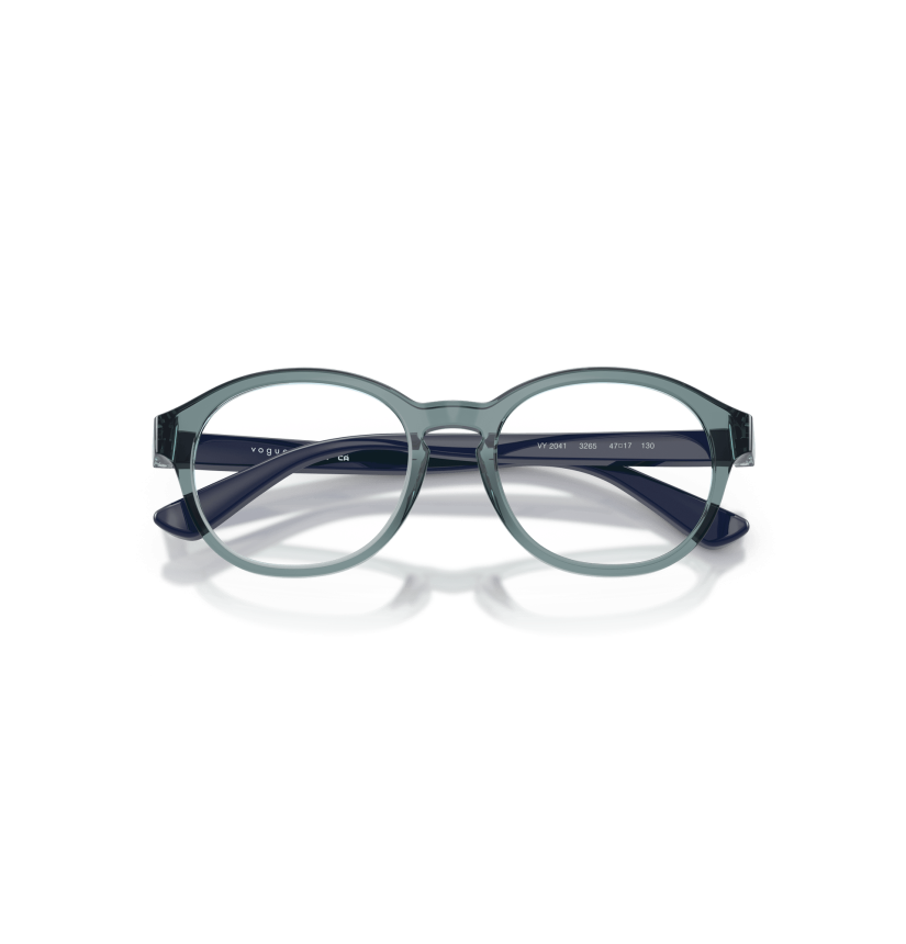 VOGUE JUNIOR  - VY2041 - 3265 - 47