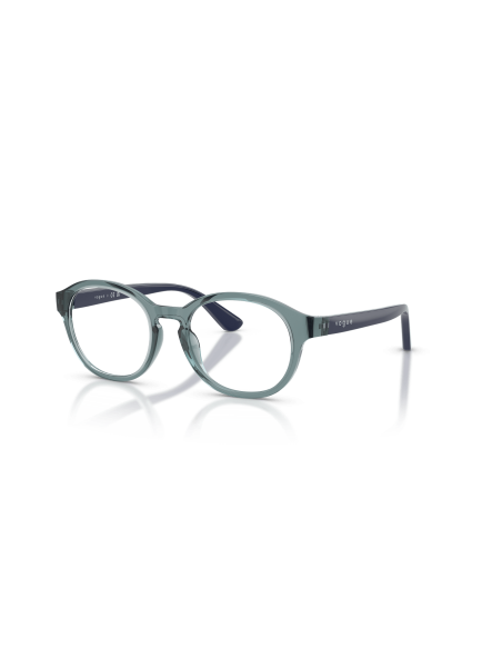VOGUE JUNIOR  - VY2041 - 3265 - 47
