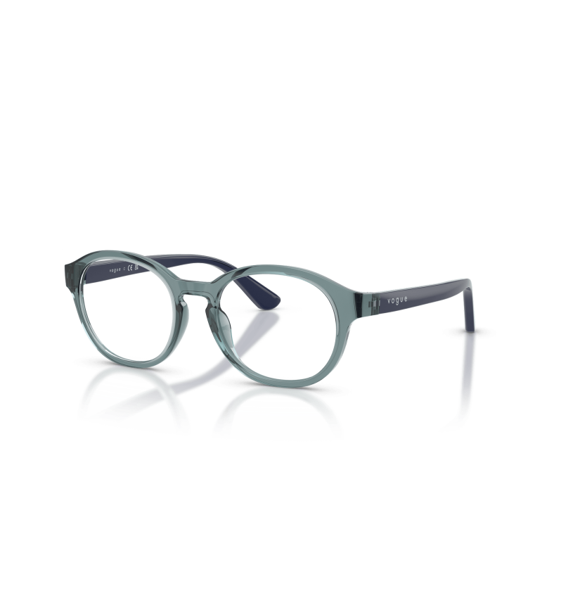 VOGUE JUNIOR  - VY2041 - 3265 - 47