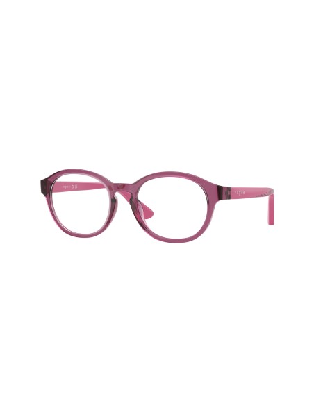 VOGUE JUNIOR  - VY2041 - 3266 - 47