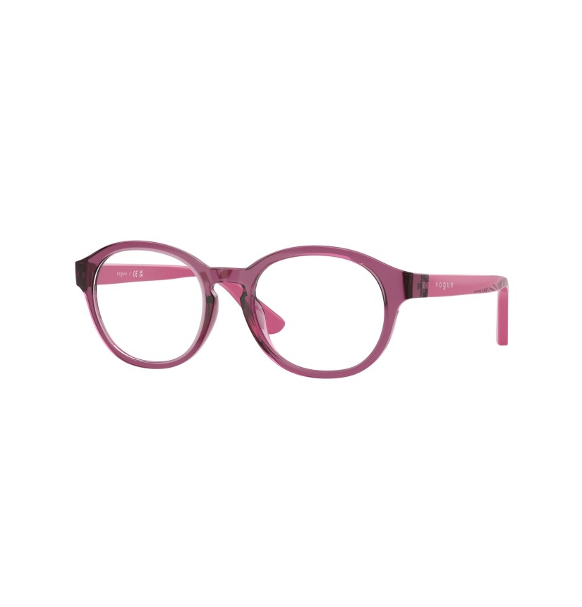 VOGUE JUNIOR  - VY2041 - 3266 - 47