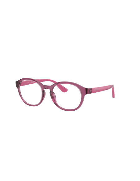 VOGUE JUNIOR  - VY2041 - 3266 - 47