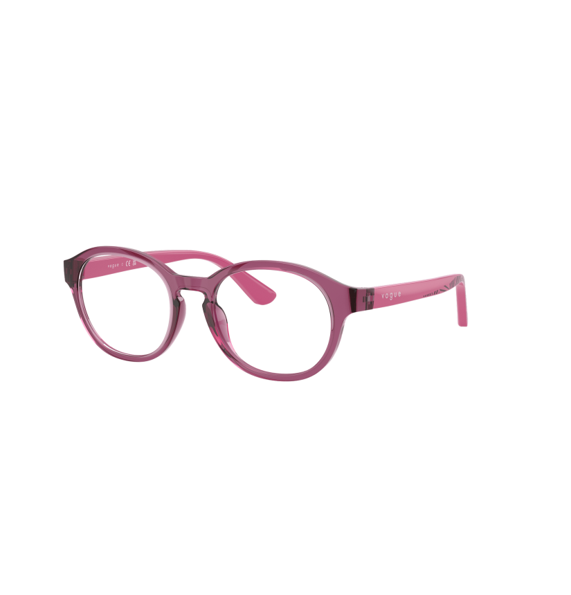 VOGUE JUNIOR  - VY2041 - 3266 - 47