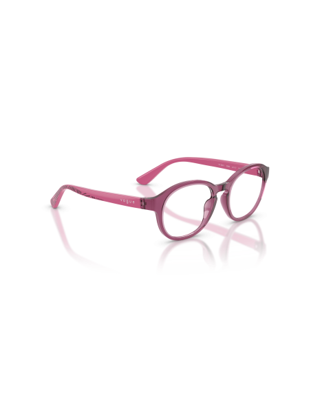VOGUE JUNIOR  - VY2041 - 3266 - 47