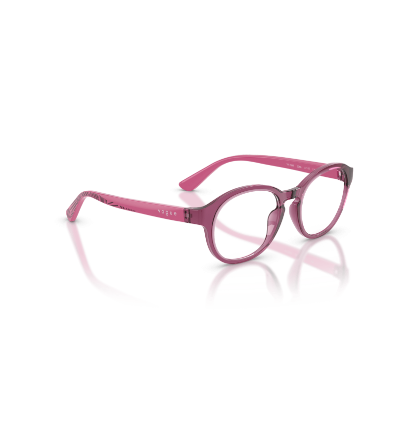 VOGUE JUNIOR  - VY2041 - 3266 - 47