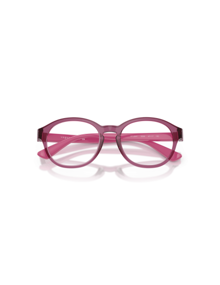 VOGUE JUNIOR  - VY2041 - 3266 - 47