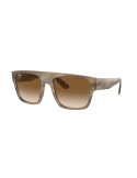 RAY-BAN - DRIFTER - RB0360S - 140551 - 57