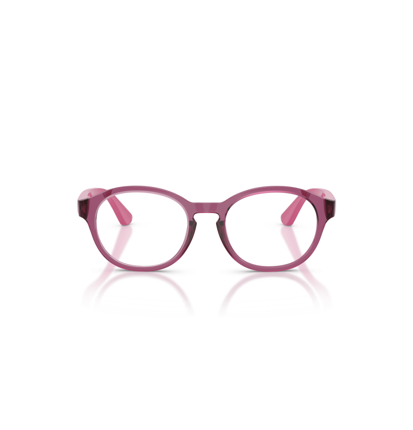 VOGUE JUNIOR  - VY2041 - 3266 - 47