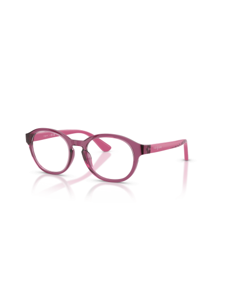 VOGUE JUNIOR  - VY2041 - 3266 - 47