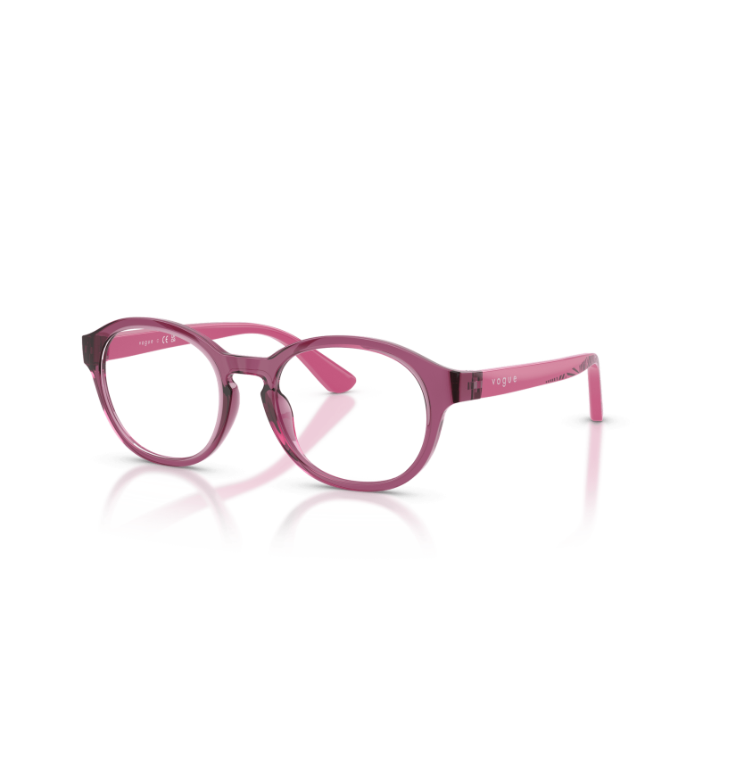 VOGUE JUNIOR  - VY2041 - 3266 - 47