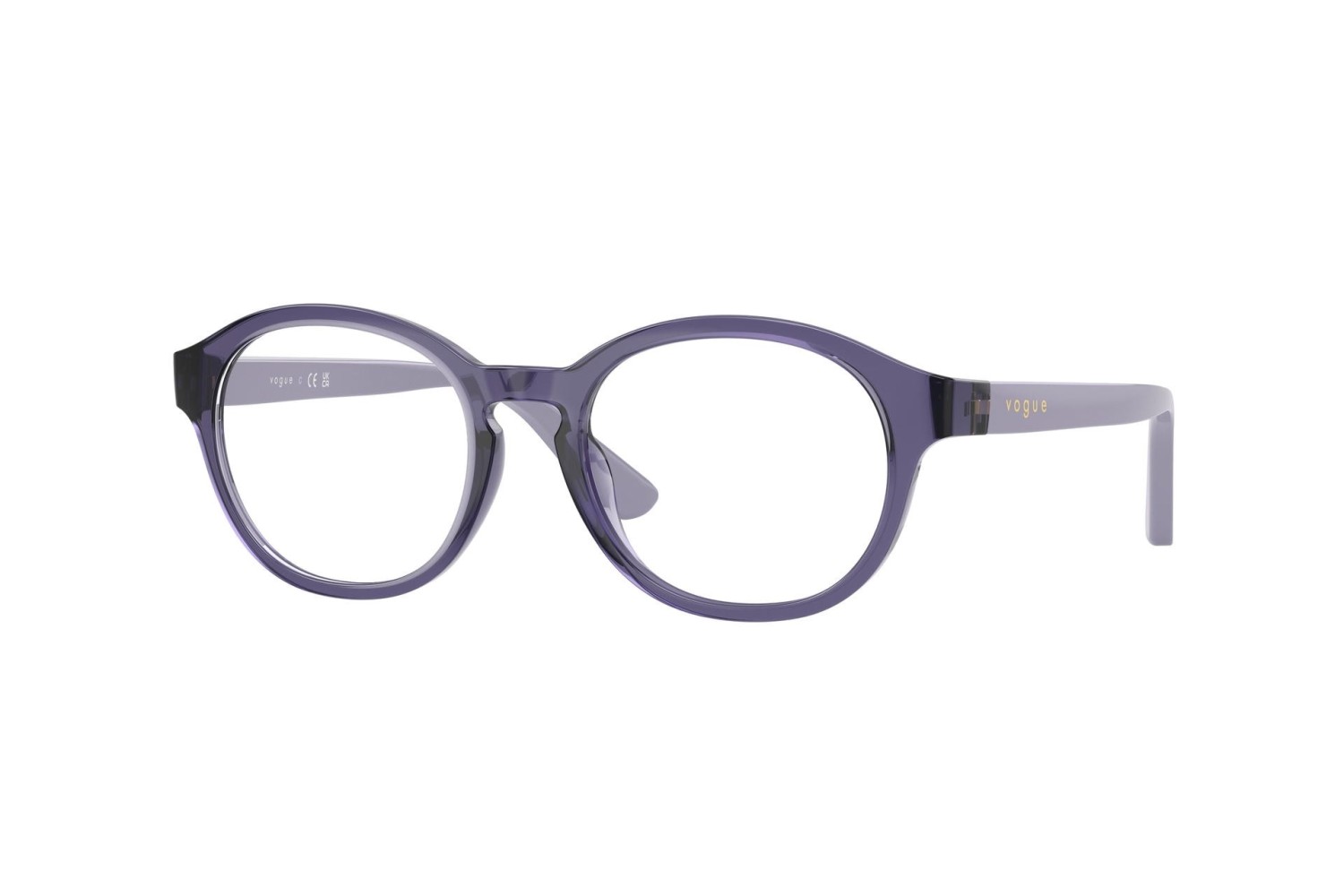 VOGUE JUNIOR  - VY2041 - 3267 - 47