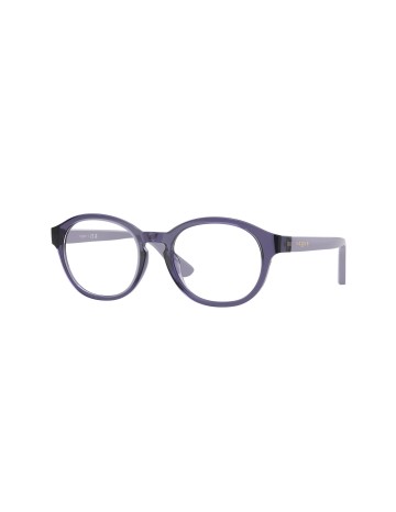 VOGUE JUNIOR  - VY2041 - 3267 - 47