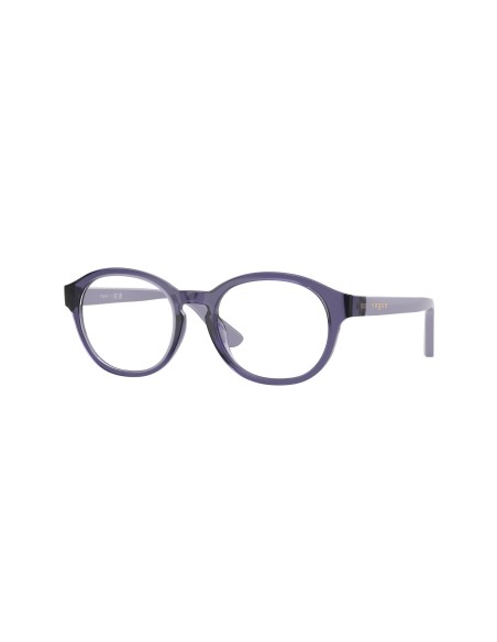 VOGUE JUNIOR  - VY2041 - 3267 - 47