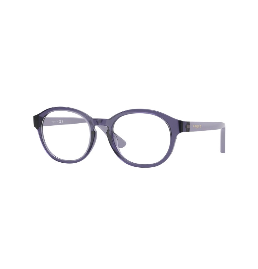 VOGUE JUNIOR  - VY2041 - 3267 - 47