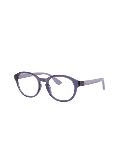 VOGUE JUNIOR  - VY2041 - 3267 - 47