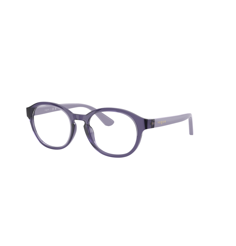 VOGUE JUNIOR  - VY2041 - 3267 - 47