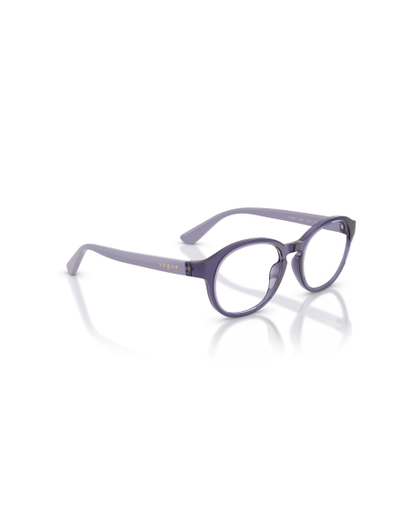 VOGUE JUNIOR  - VY2041 - 3267 - 47