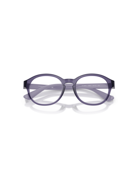VOGUE JUNIOR  - VY2041 - 3267 - 47