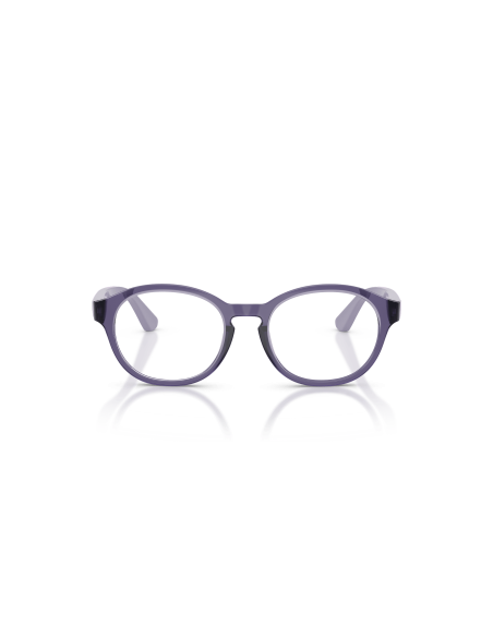 VOGUE JUNIOR  - VY2041 - 3267 - 47