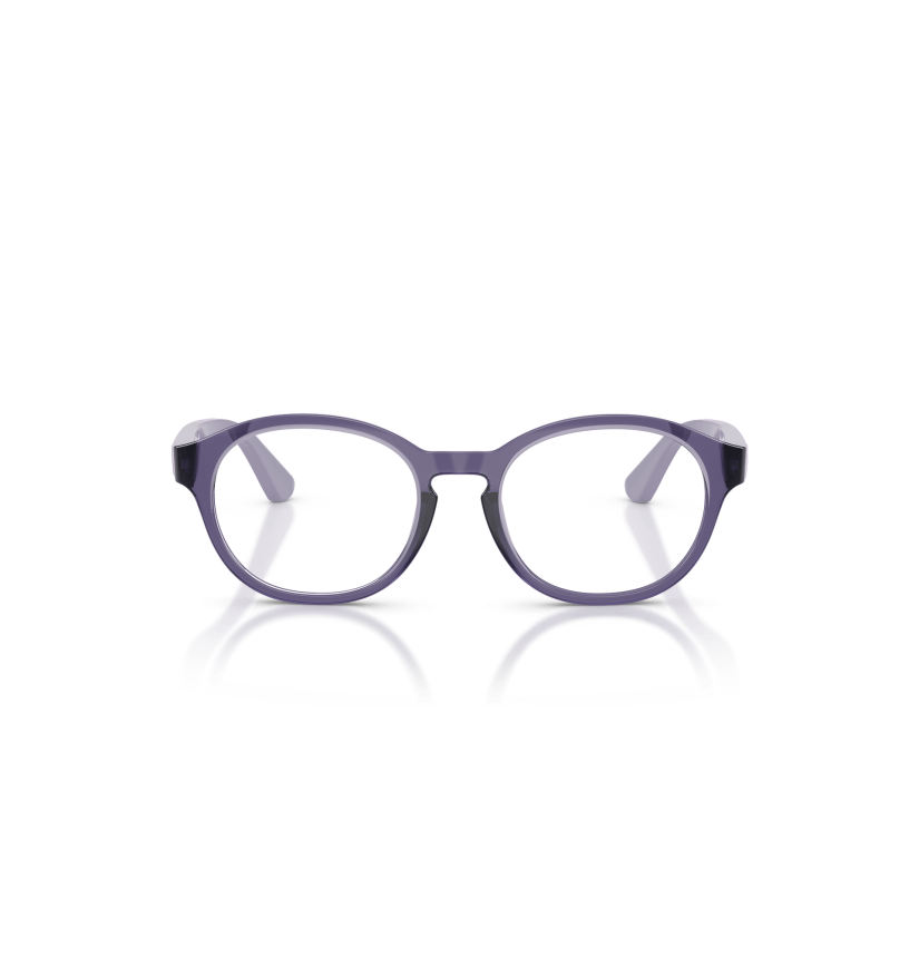 VOGUE JUNIOR  - VY2041 - 3267 - 47