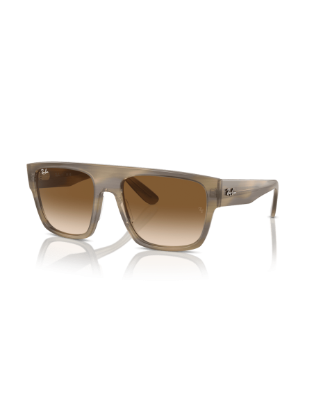 0RB0360S__140551__P21__shad__qt