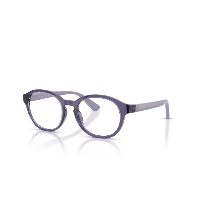 VOGUE JUNIOR  - VY2041 - 3267 - 47