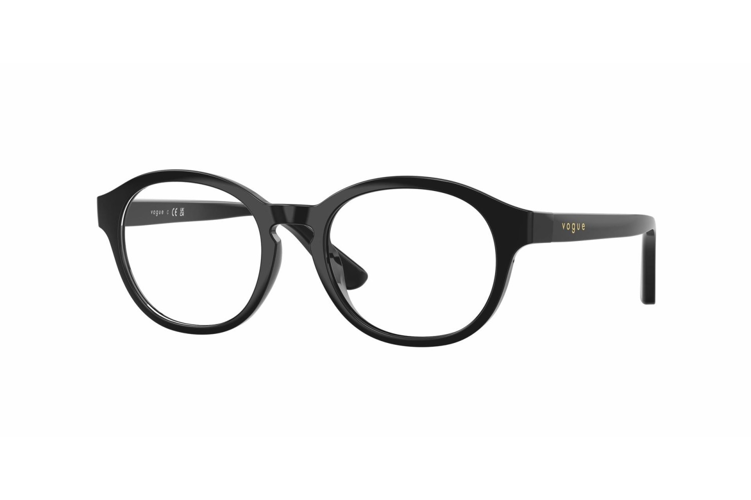 VOGUE JUNIOR  - VY2041 - W44 - 47