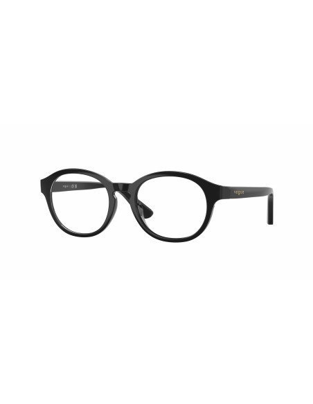 VOGUE JUNIOR  - VY2041 - W44 - 47