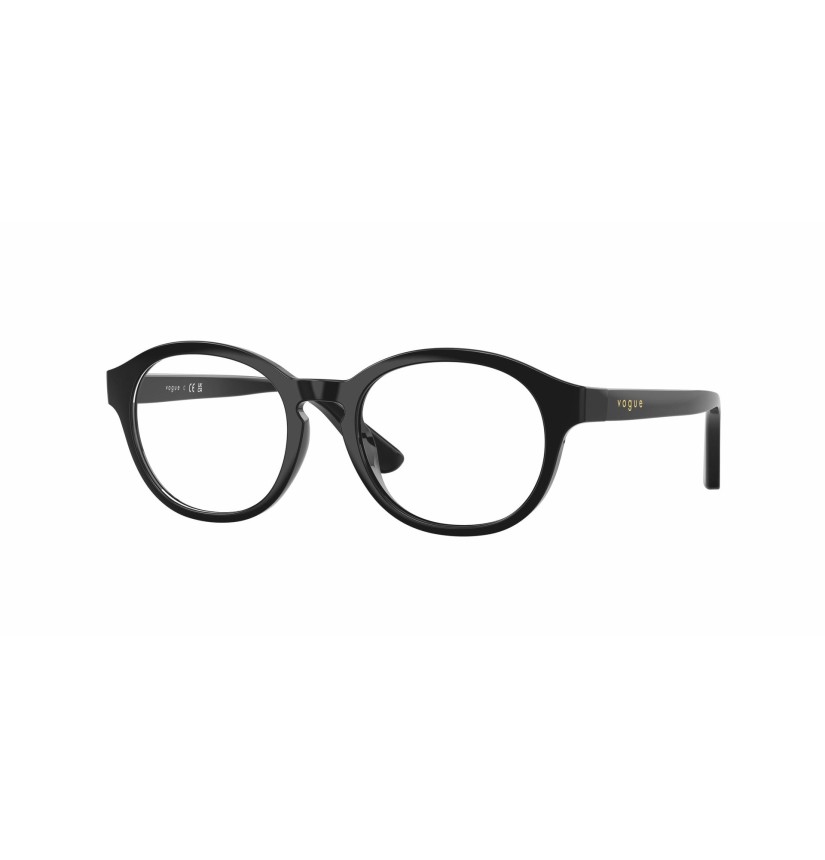 VOGUE JUNIOR  - VY2041 - W44 - 47