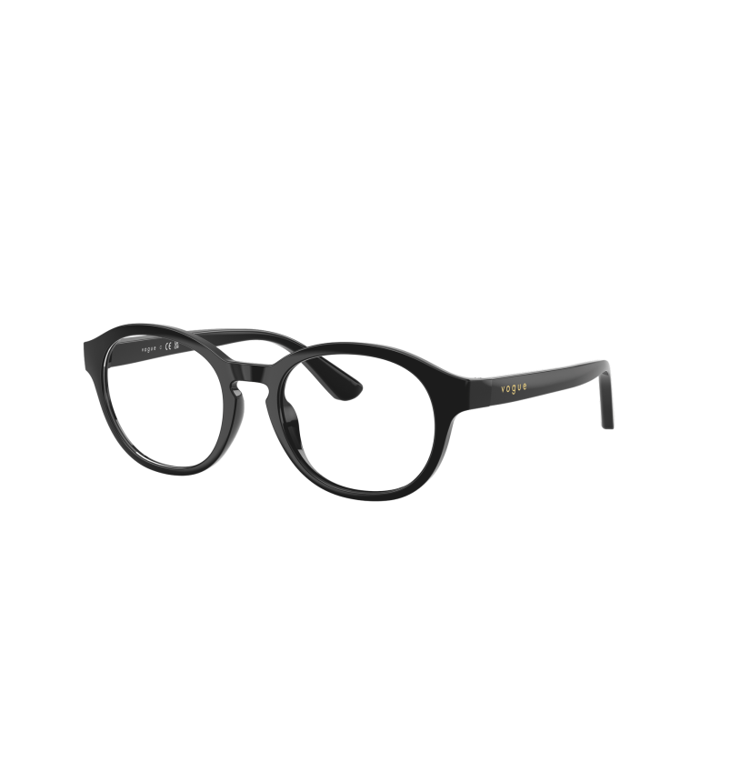 VOGUE JUNIOR  - VY2041 - W44 - 47