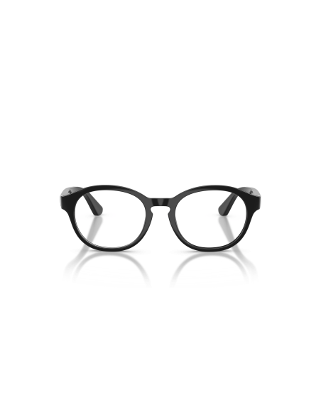 VOGUE JUNIOR  - VY2041 - W44 - 47