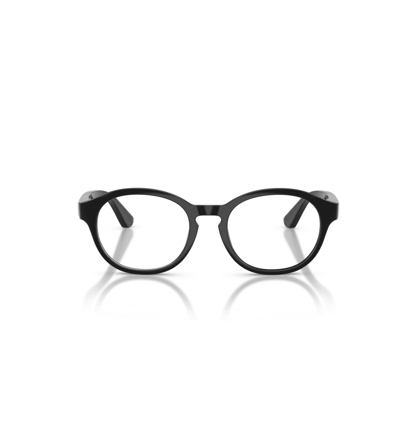 VOGUE JUNIOR  - VY2041 - W44 - 47