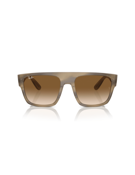 0RB0360S__140551__P21__shad__fr