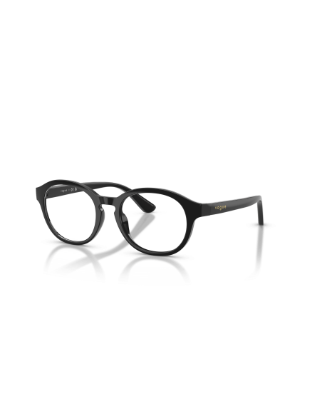 VOGUE JUNIOR  - VY2041 - W44 - 47