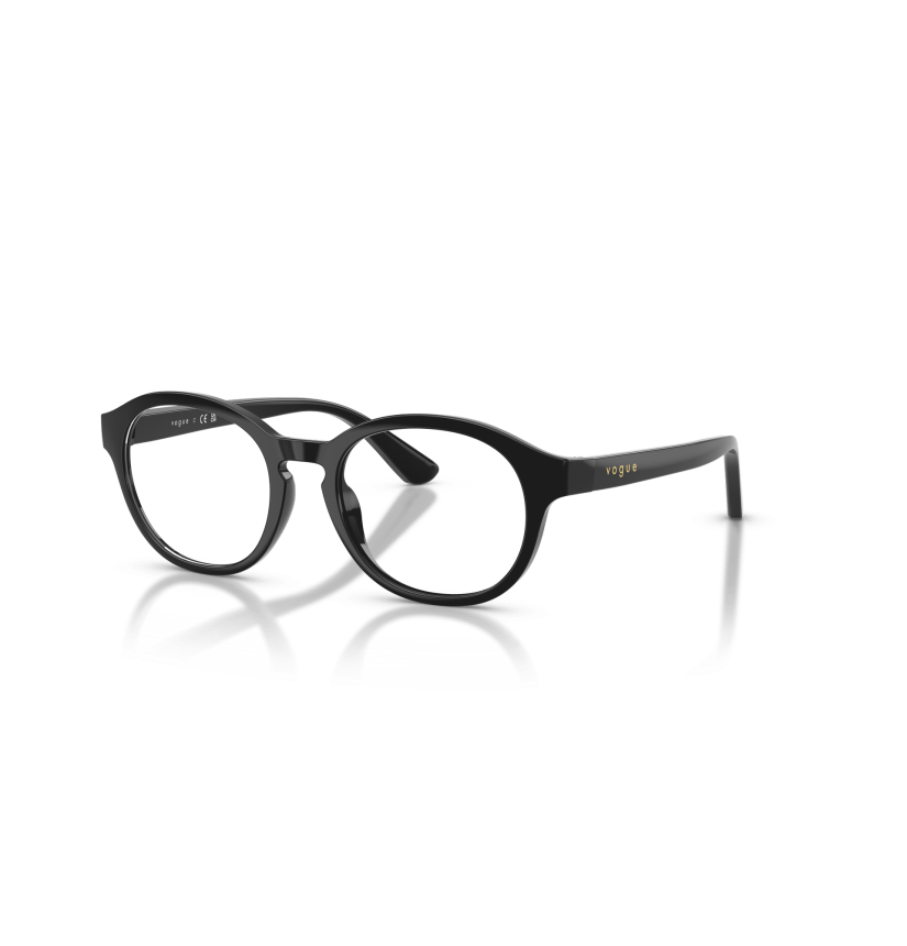 VOGUE JUNIOR  - VY2041 - W44 - 47