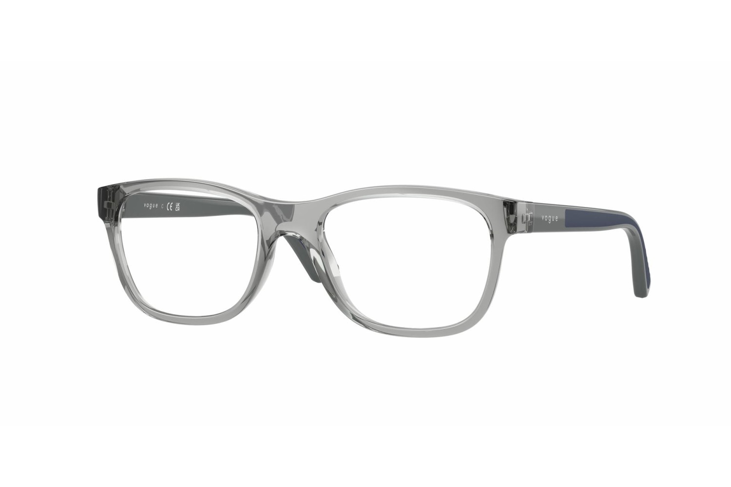 VOGUE JUNIOR  - VY2042 - 2283 - 48