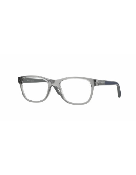 VOGUE JUNIOR  - VY2042 - 2283 - 48