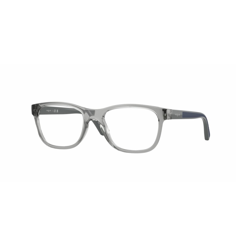 VOGUE JUNIOR  - VY2042 - 2283 - 48