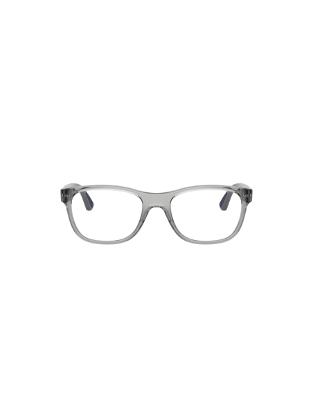 VOGUE JUNIOR  - VY2042 - 2283 - 48