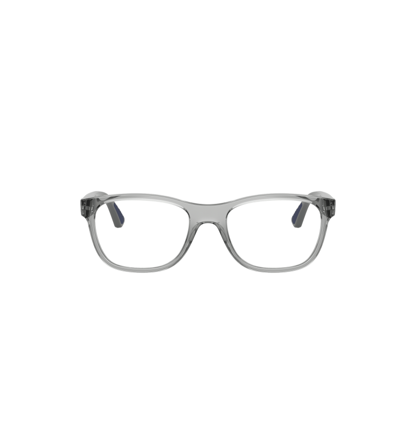 VOGUE JUNIOR  - VY2042 - 2283 - 48