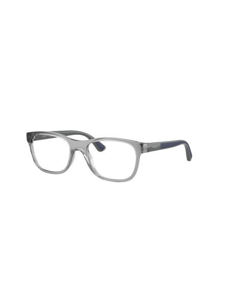 VOGUE JUNIOR  - VY2042 - 2283 - 48