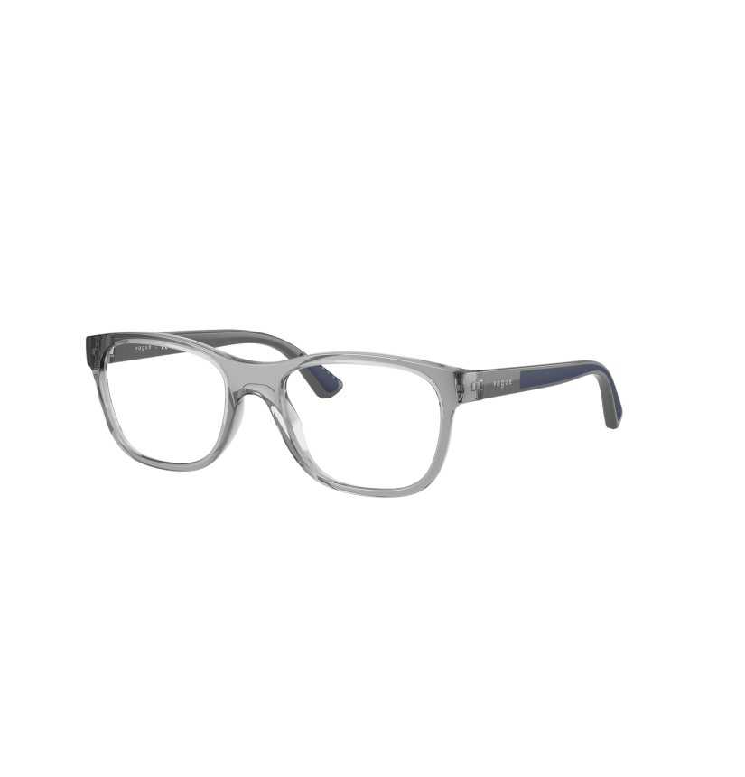 VOGUE JUNIOR  - VY2042 - 2283 - 48