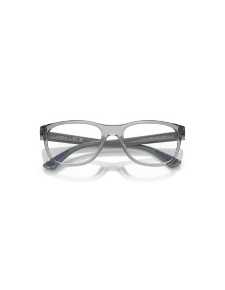 VOGUE JUNIOR  - VY2042 - 2283 - 48