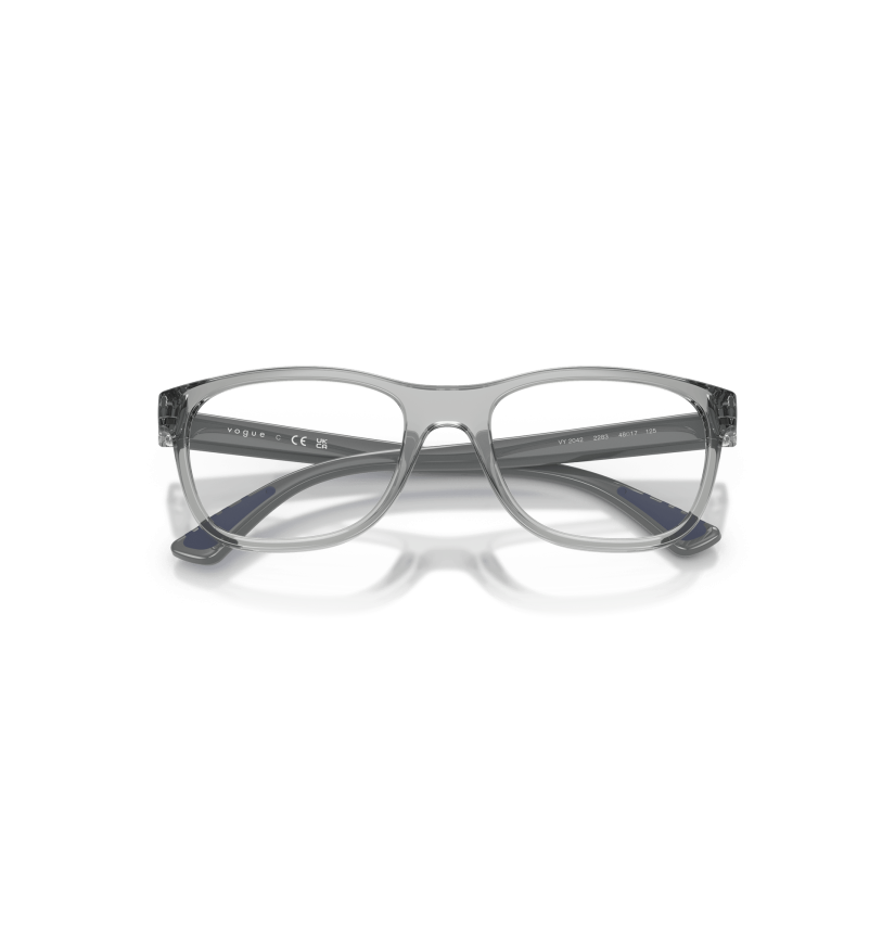 VOGUE JUNIOR  - VY2042 - 2283 - 48