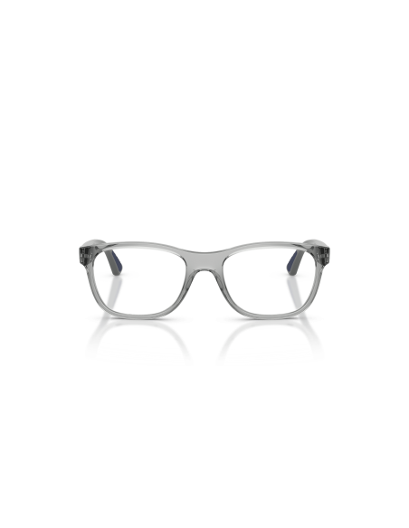 VOGUE JUNIOR  - VY2042 - 2283 - 48