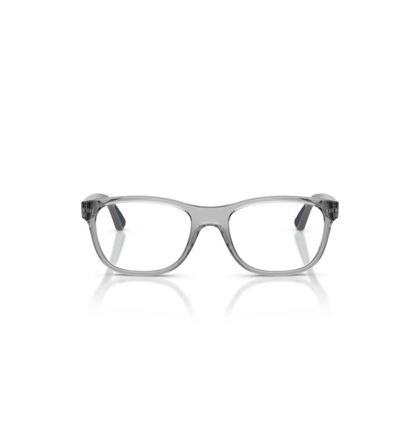 VOGUE JUNIOR  - VY2042 - 2283 - 48