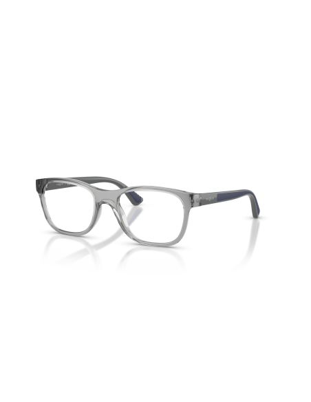 VOGUE JUNIOR  - VY2042 - 2283 - 48