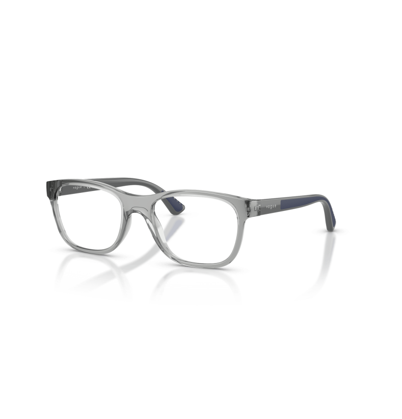 VOGUE JUNIOR  - VY2042 - 2283 - 48