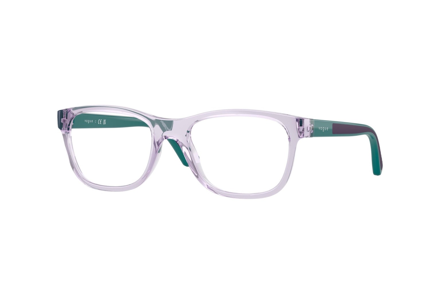 VOGUE JUNIOR  - VY2042 - 2745 - 48