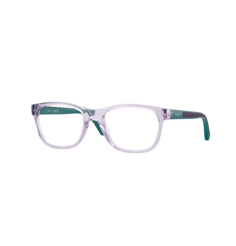 VOGUE JUNIOR  - VY2042 - 2745 - 48
